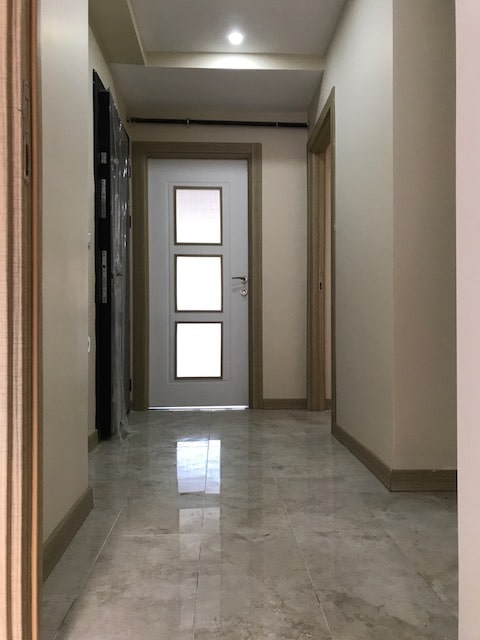 Yılmaz Apartmanı 2 