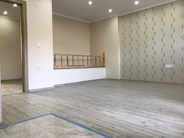 Yılmaz Apartmanı 2 