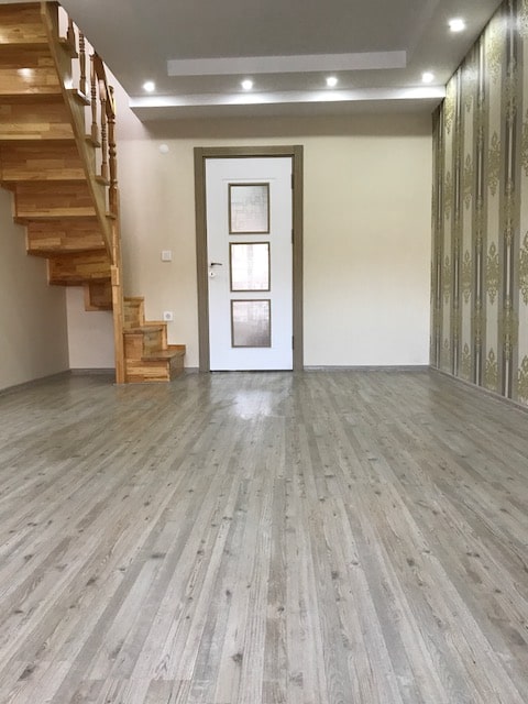 Yılmaz Apartmanı 2 