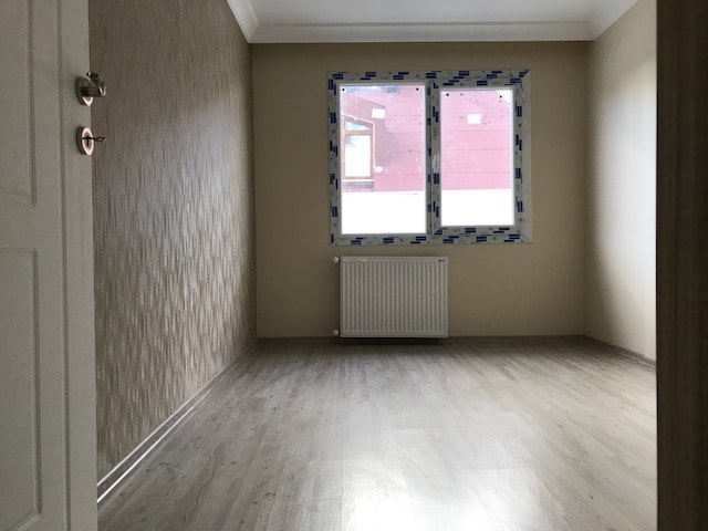 Yılmaz Apartmanı 2 