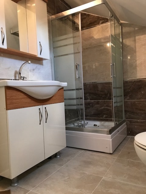 Yılmaz Apartmanı 2 