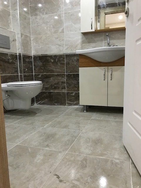 Yılmaz Apartmanı 2 