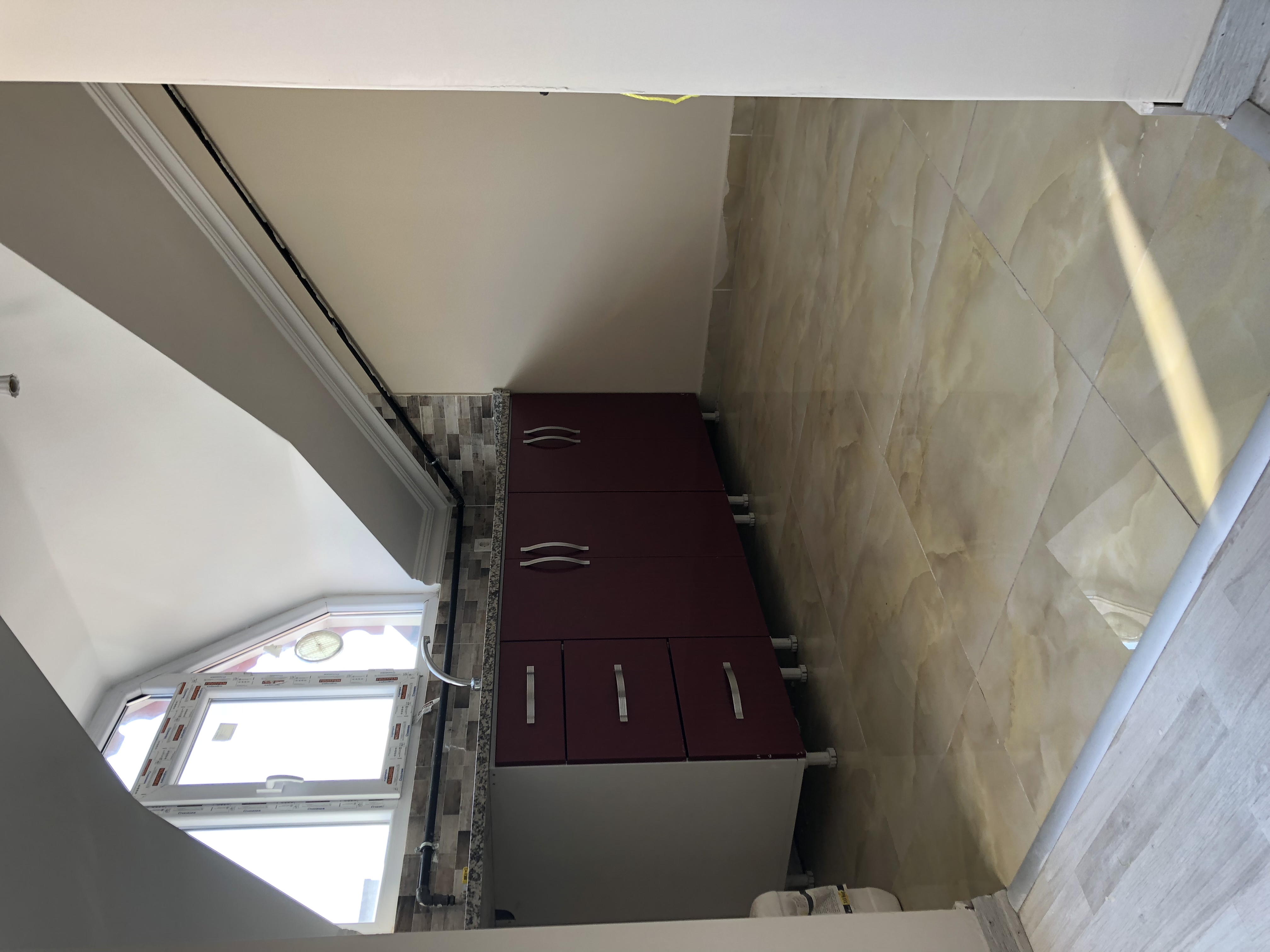 Kotanoğlu Apartmanı 1