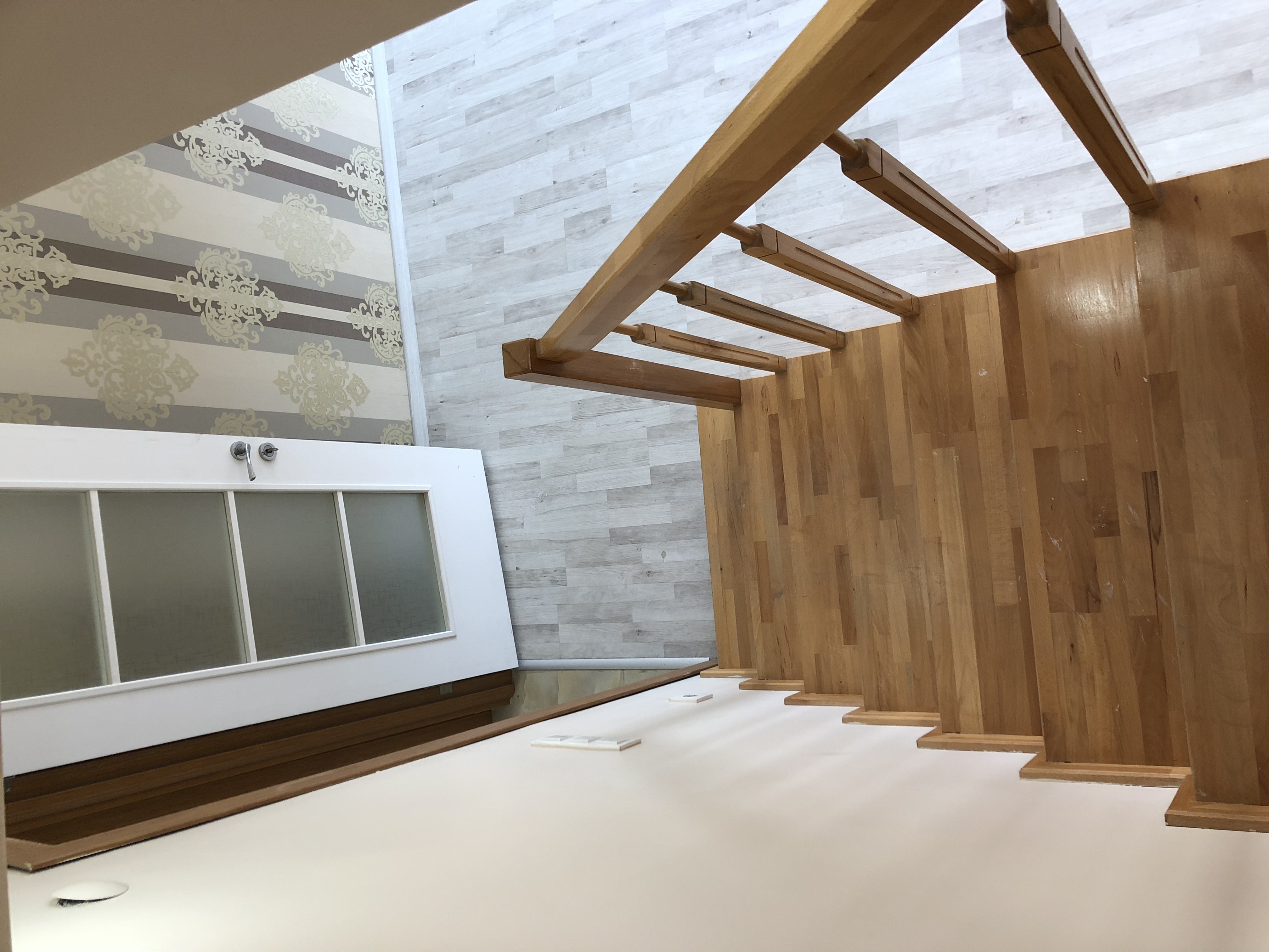 Kotanoğlu Apartmanı 1