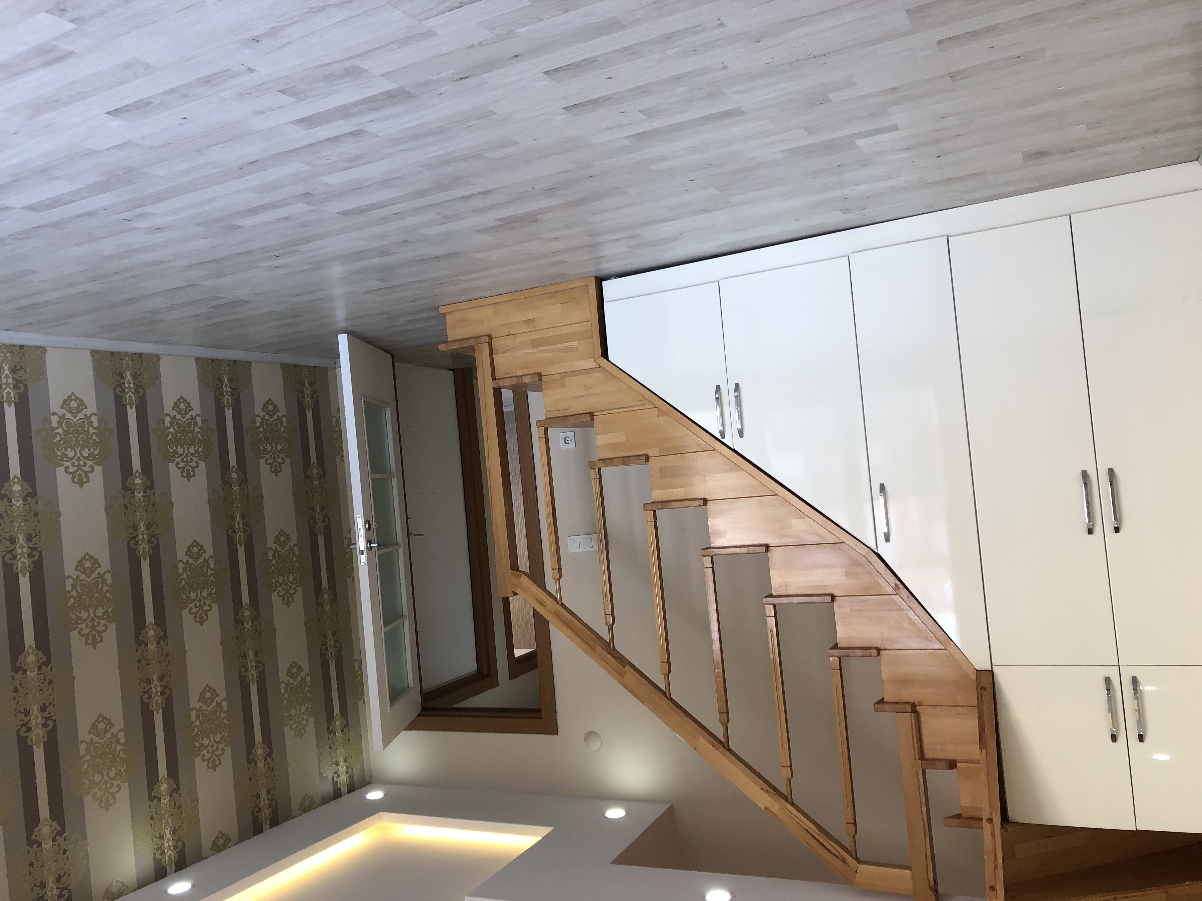 Kotanoğlu Apartmanı 1