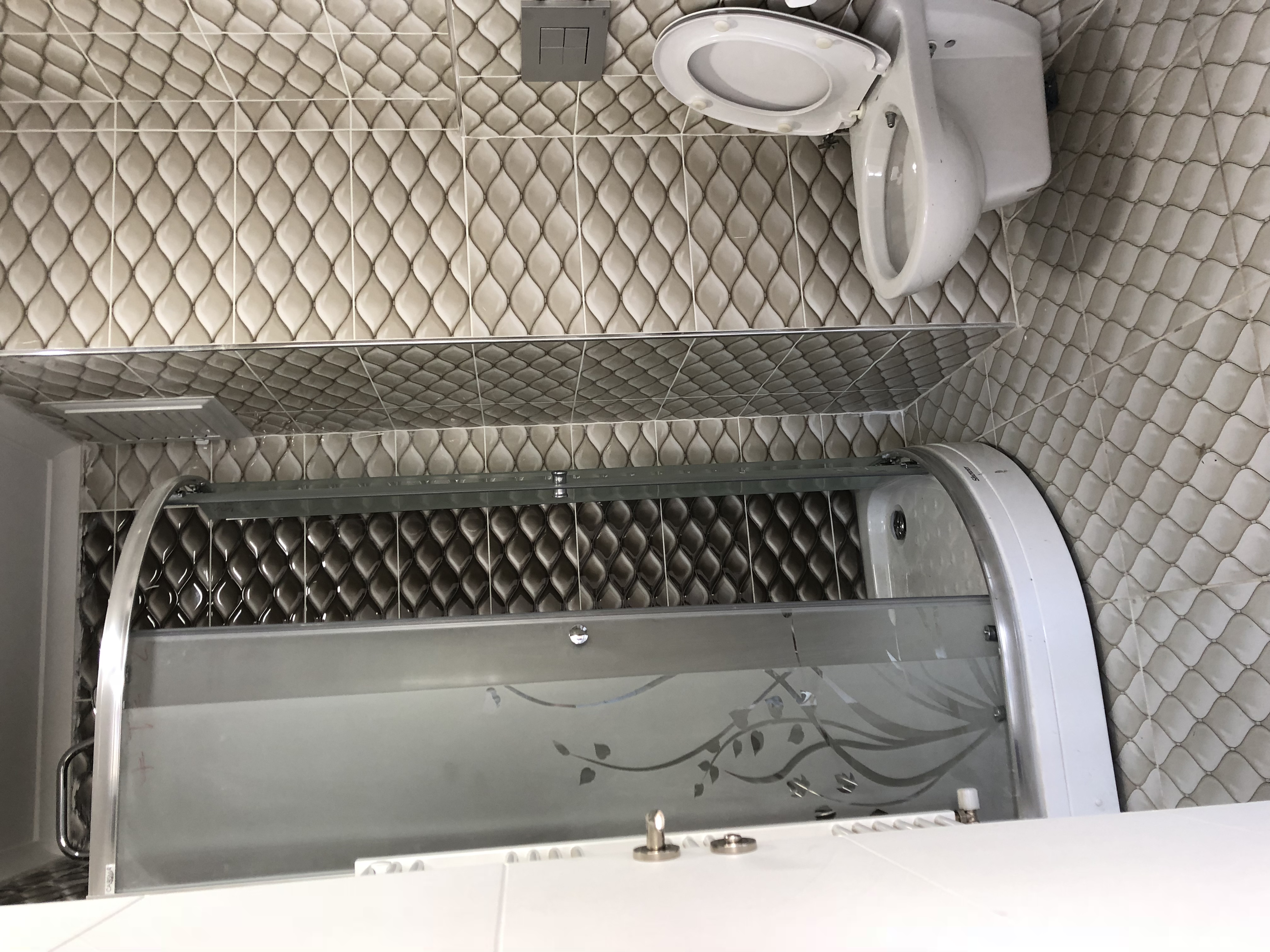 Kotanoğlu Apartmanı 1