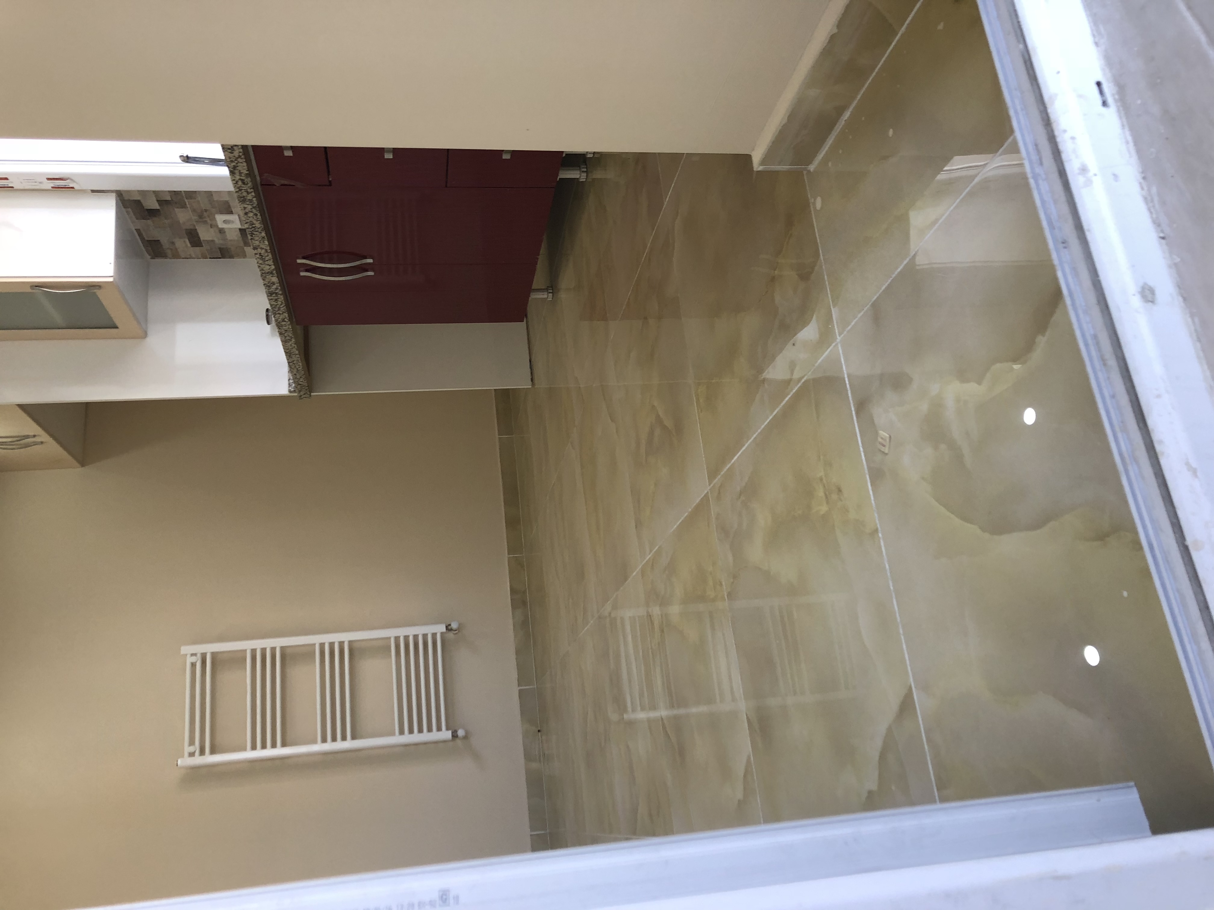 Kotanoğlu Apartmanı 1