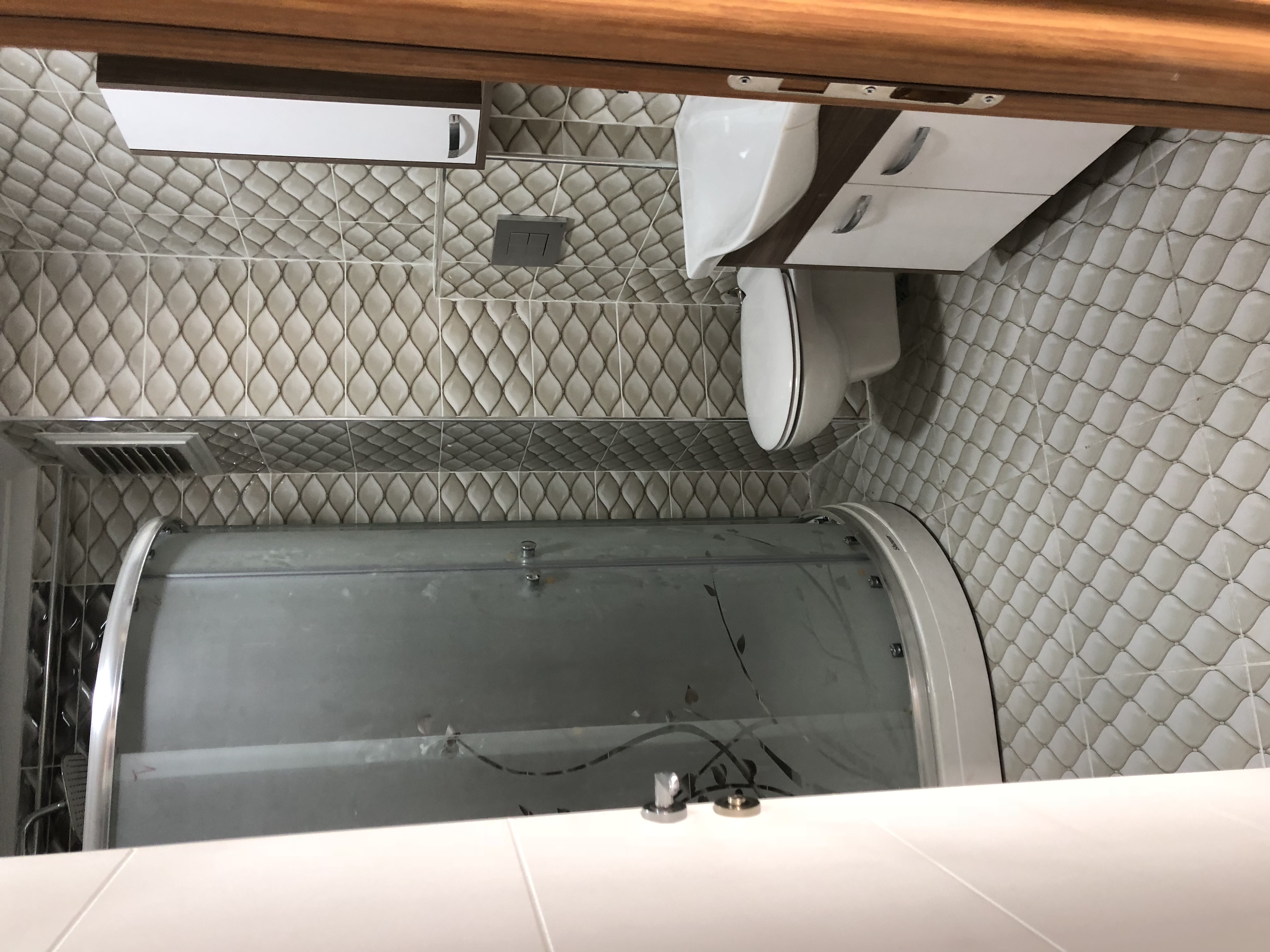 Kotanoğlu Apartmanı 1