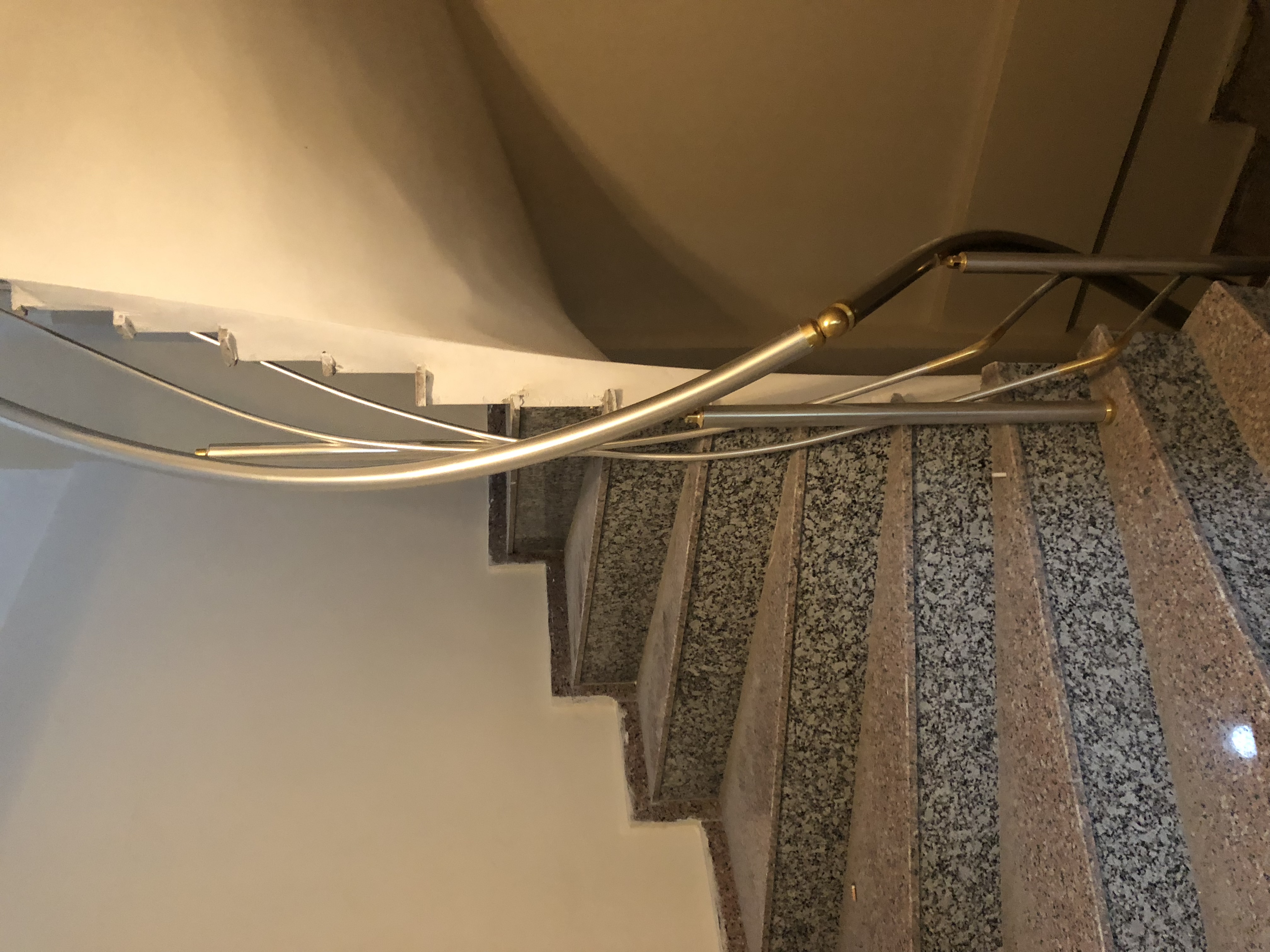 Kotanoğlu Apartmanı 1