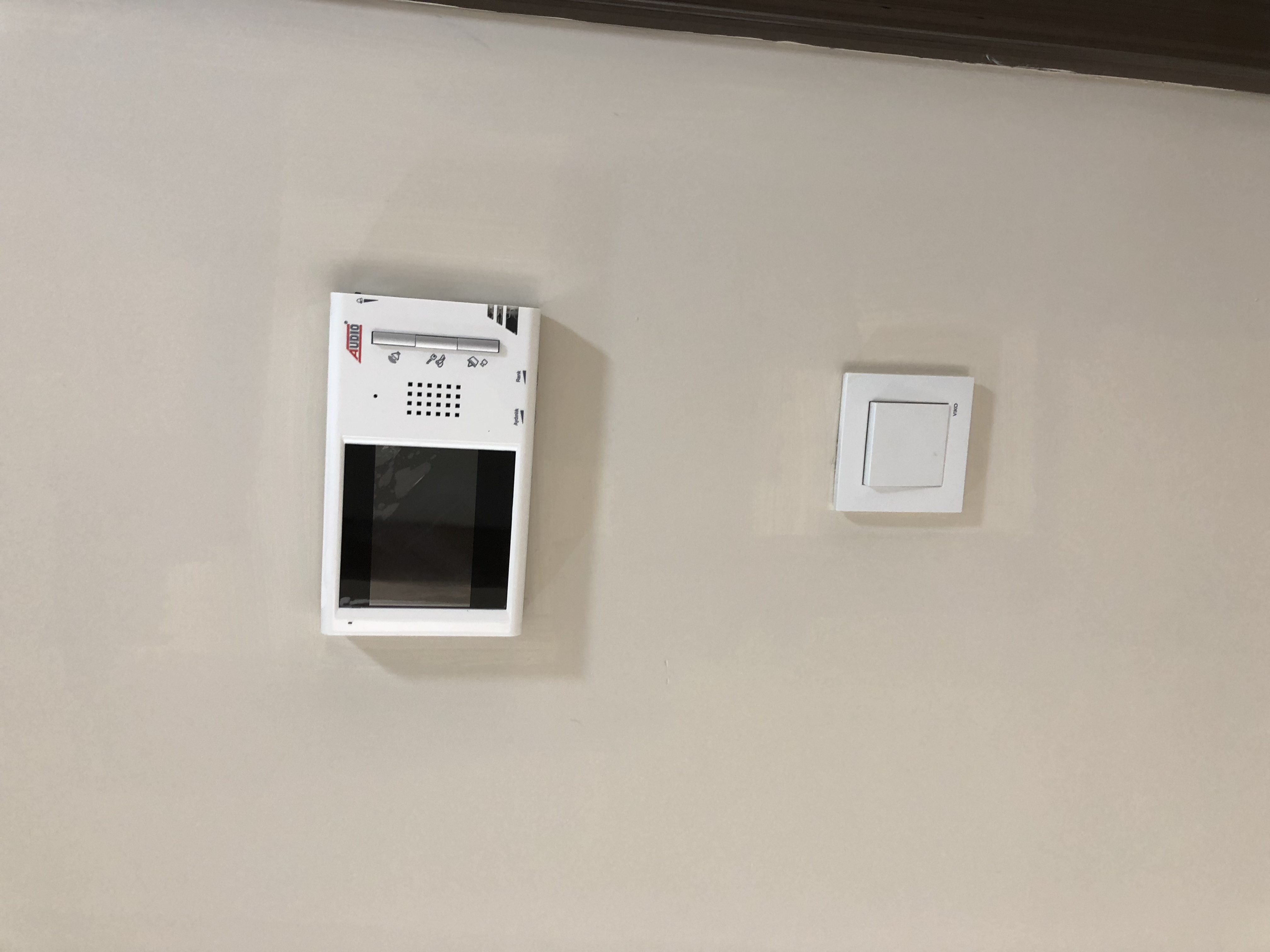 Kotanoğlu Apartmanı 1