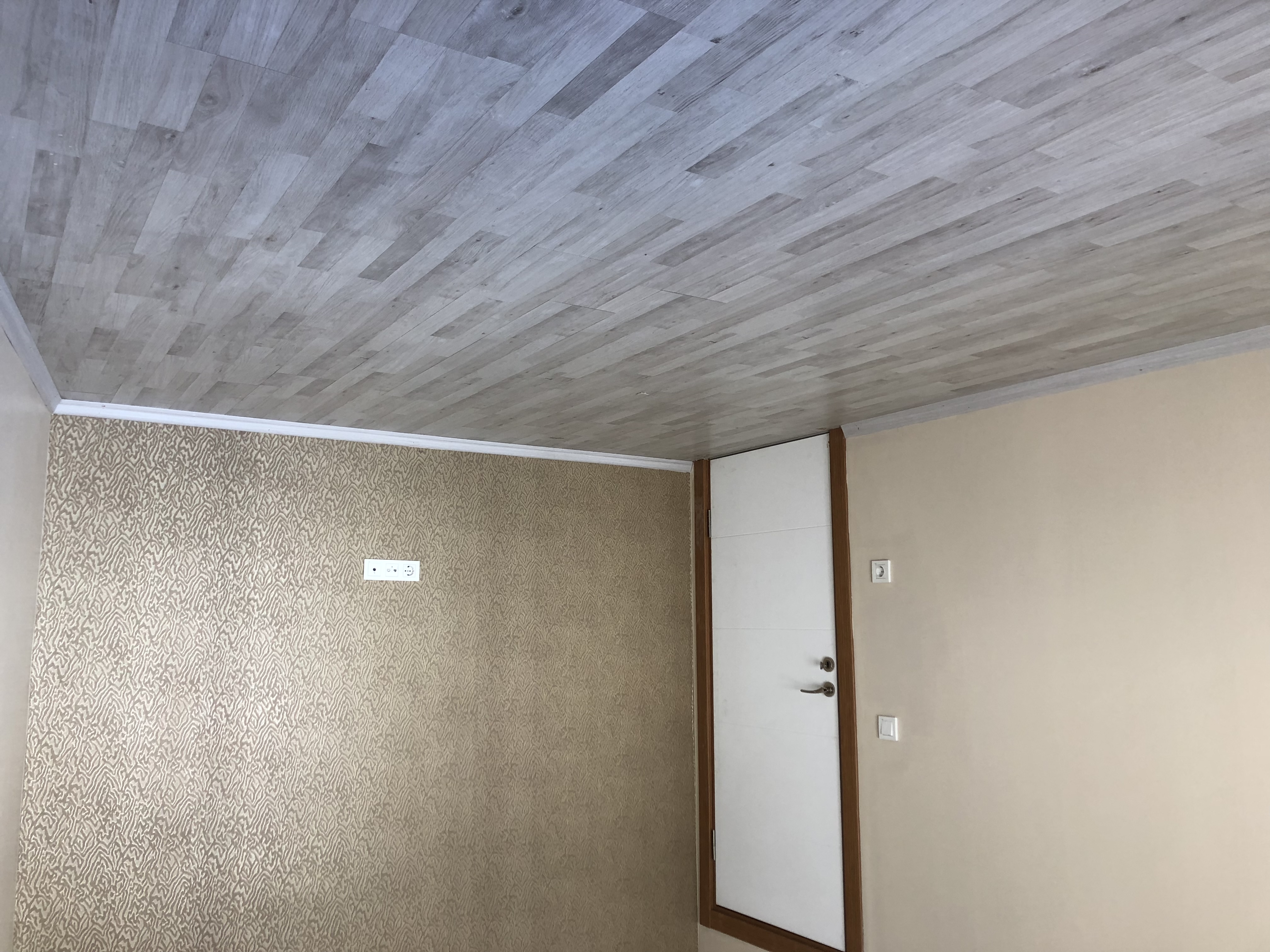 Kotanoğlu Apartmanı 1