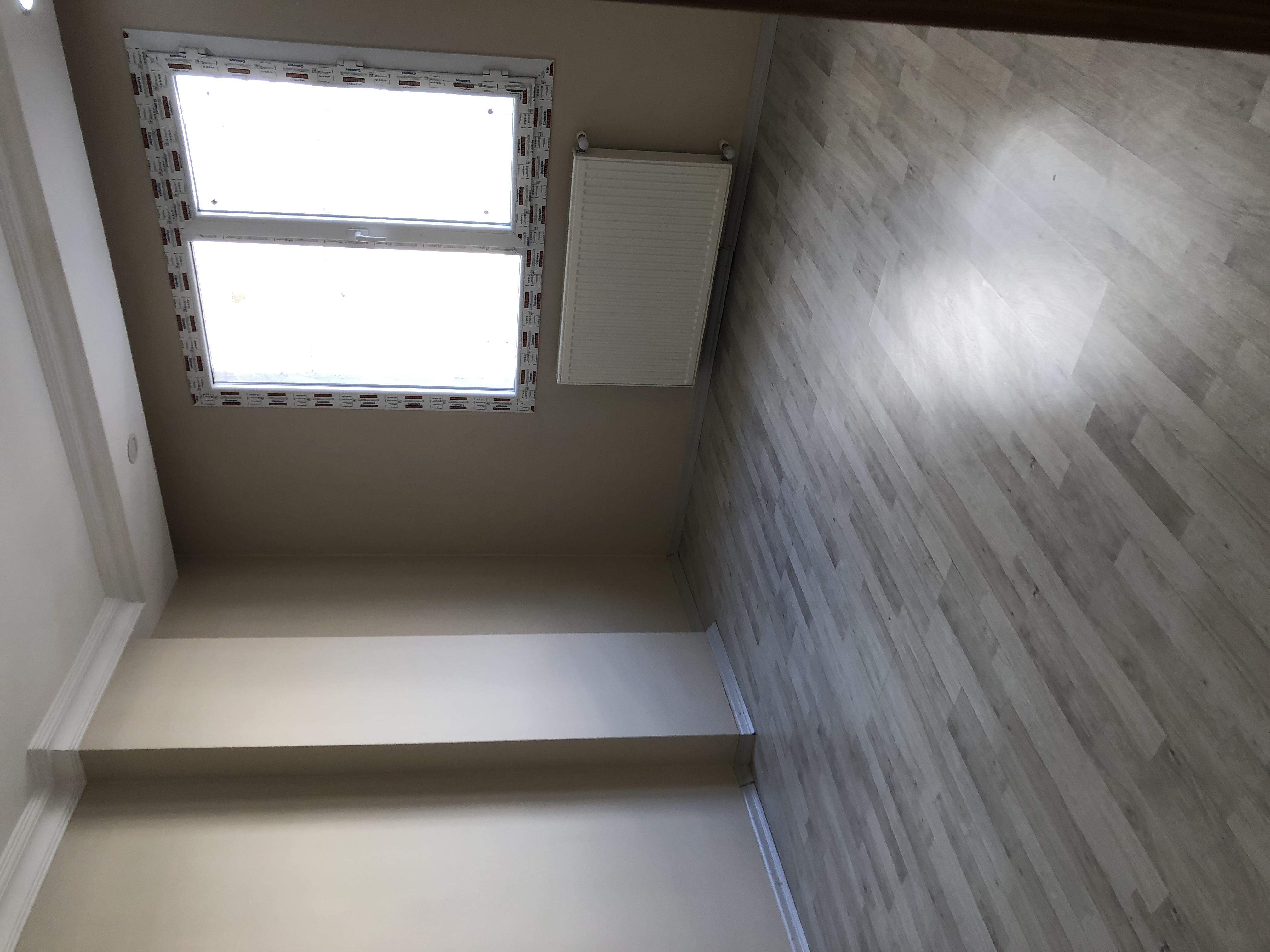 Kotanoğlu Apartmanı 1