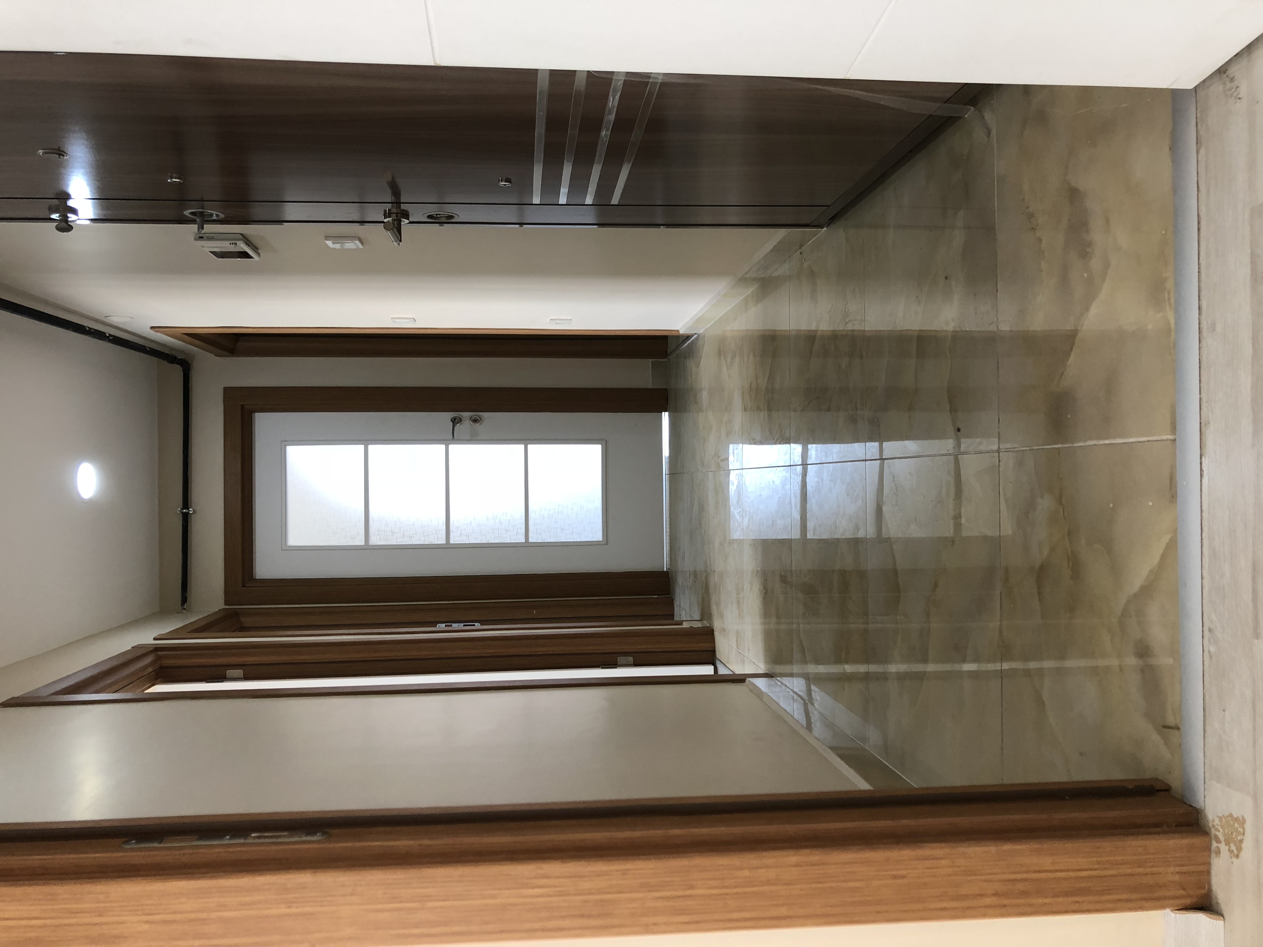 Kotanoğlu Apartmanı 1