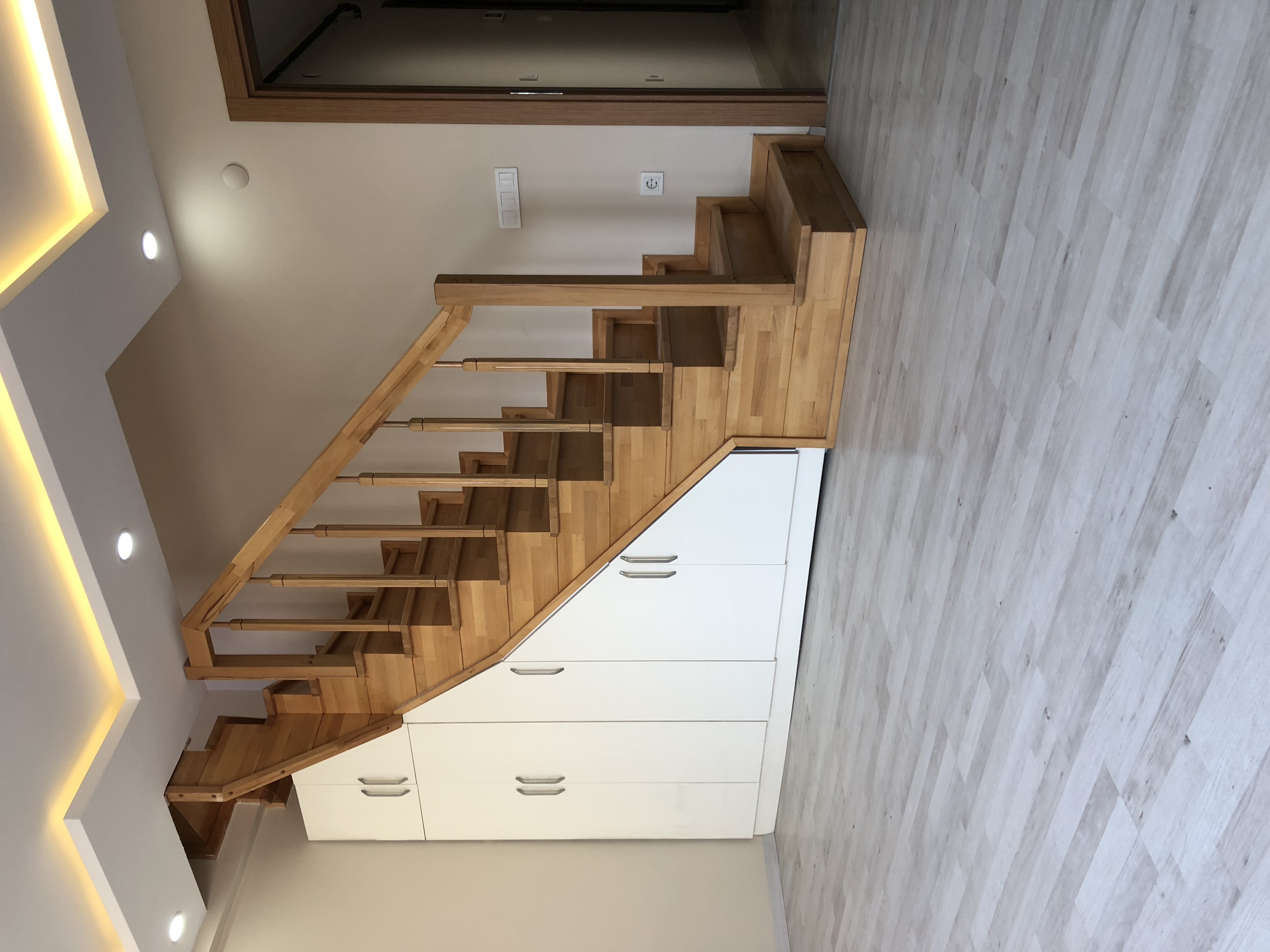 Kotanoğlu Apartmanı 1