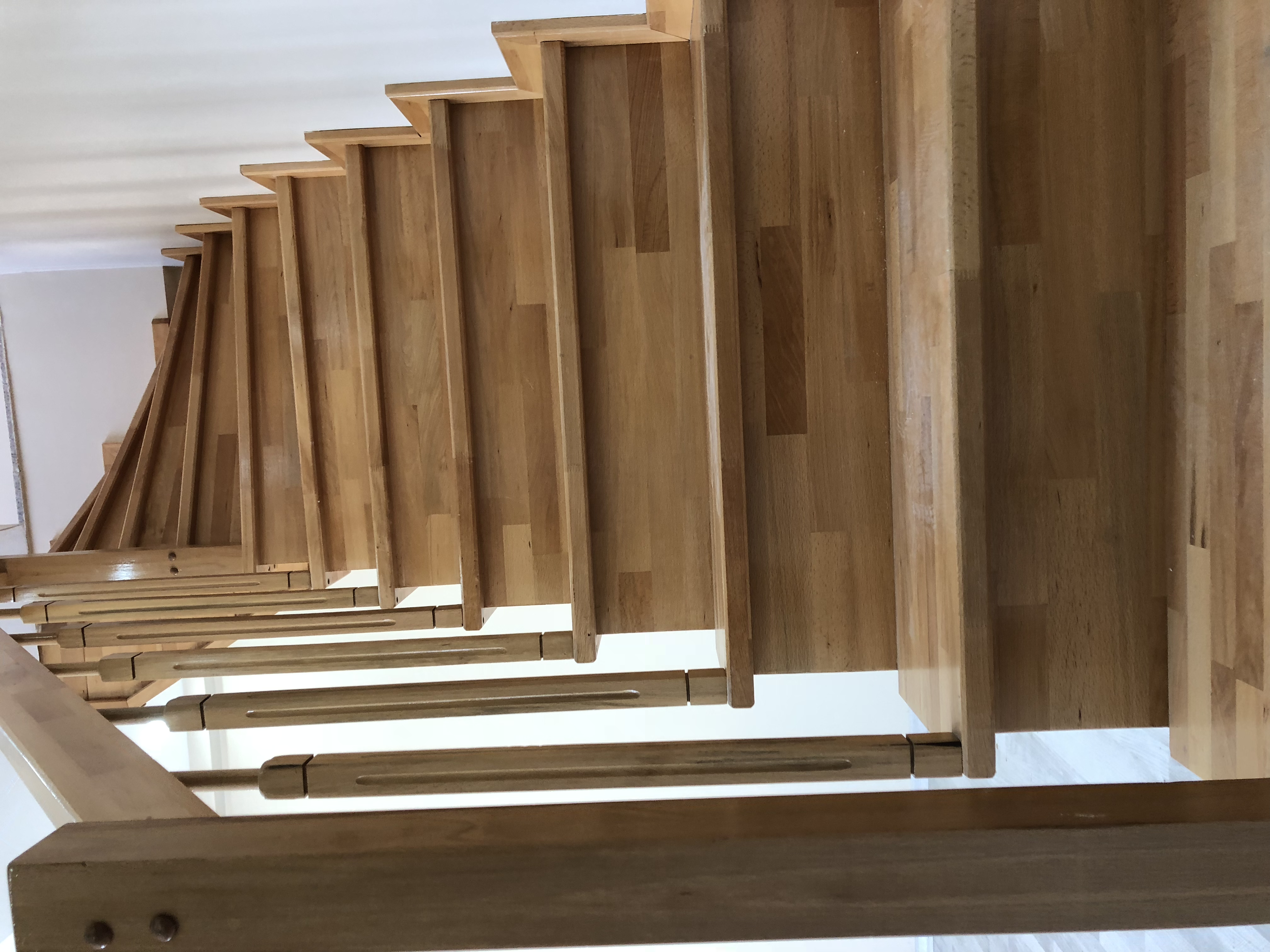 Kotanoğlu Apartmanı 1