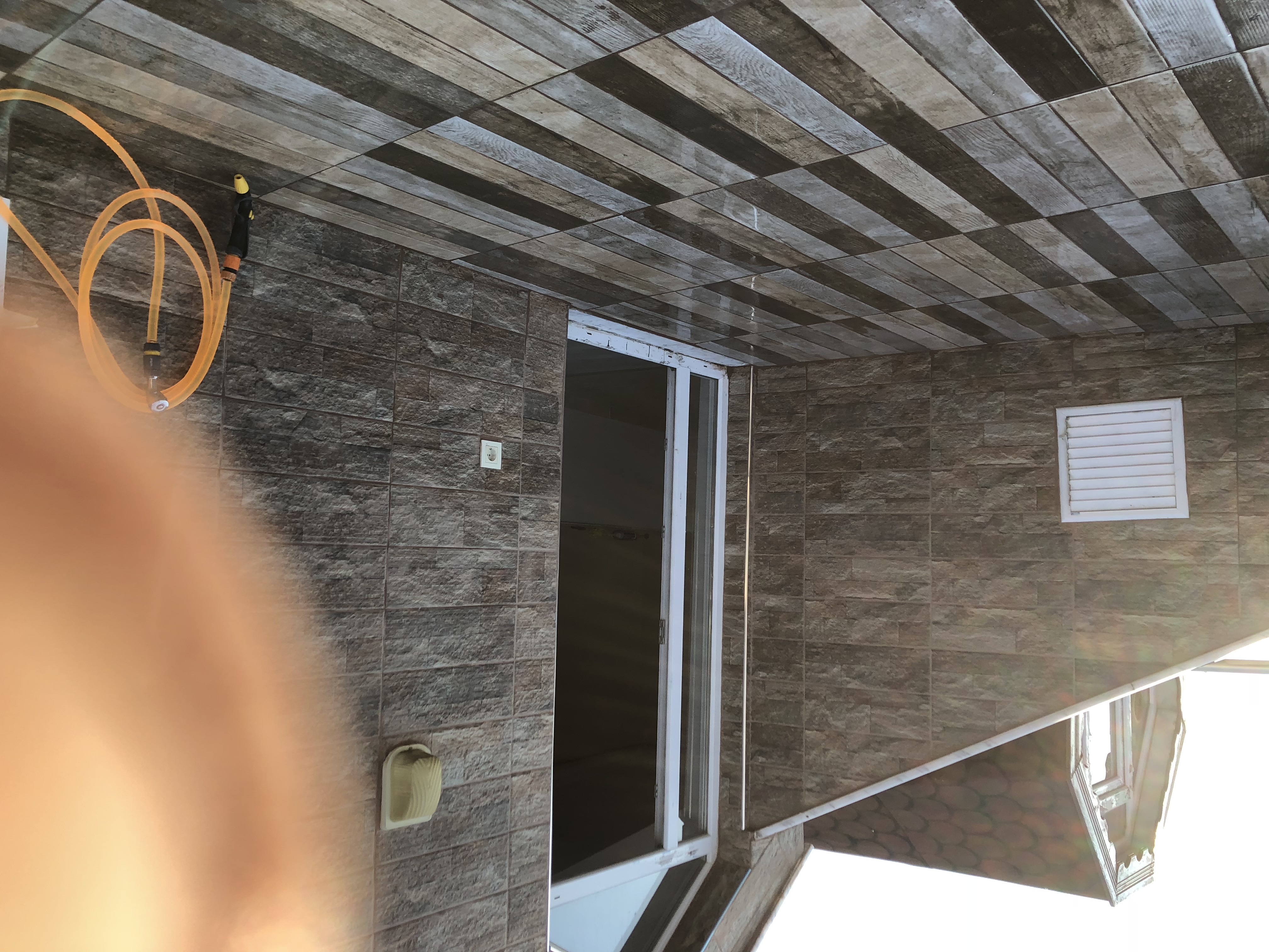 Kotanoğlu Apartmanı 1