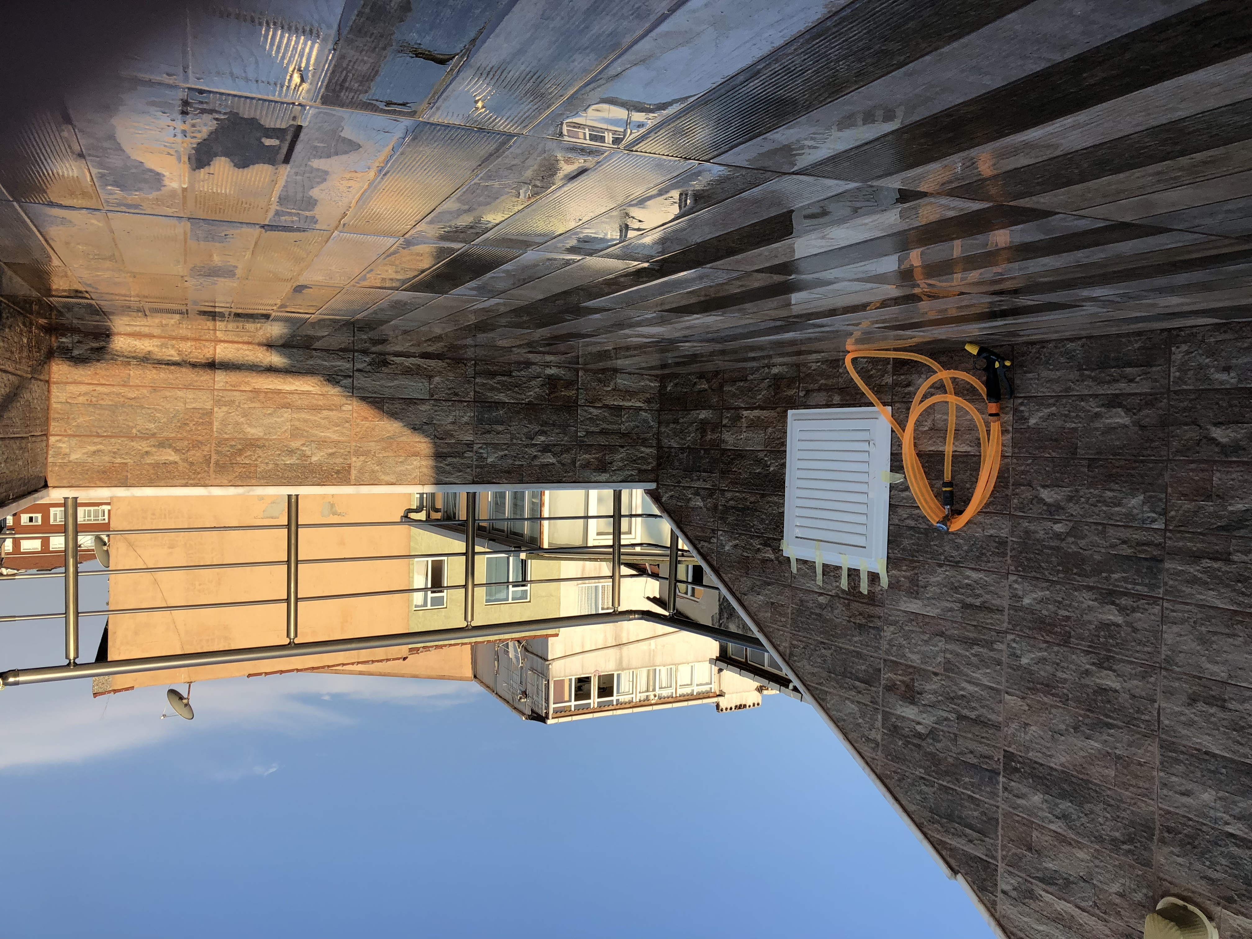 Kotanoğlu Apartmanı 1