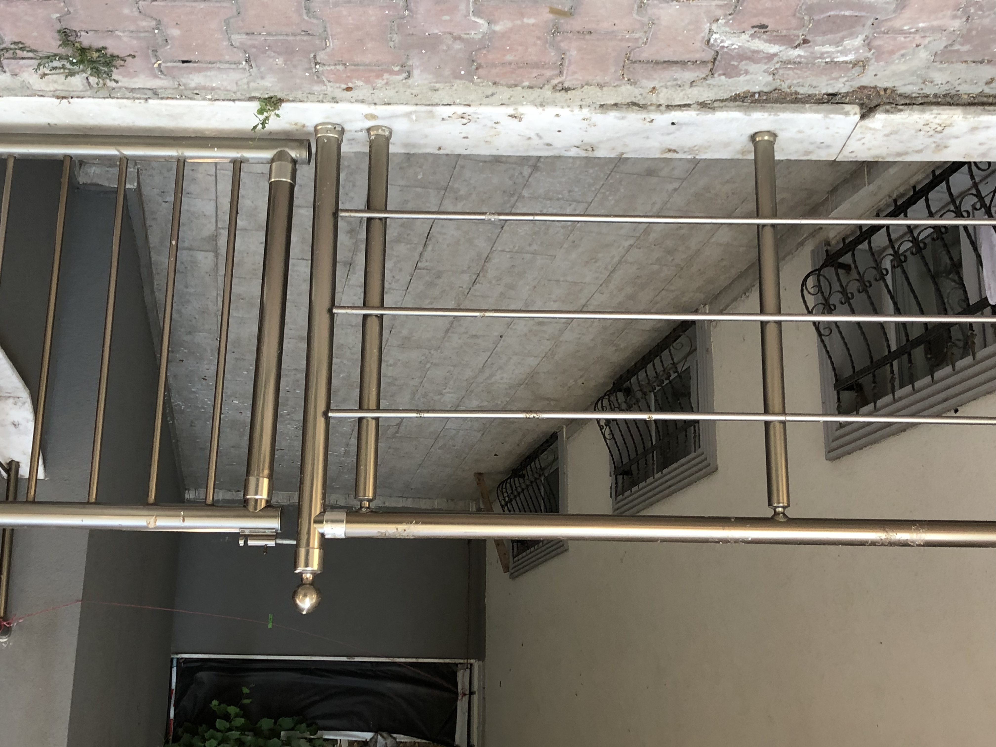 Kotanoğlu Apartmanı 1