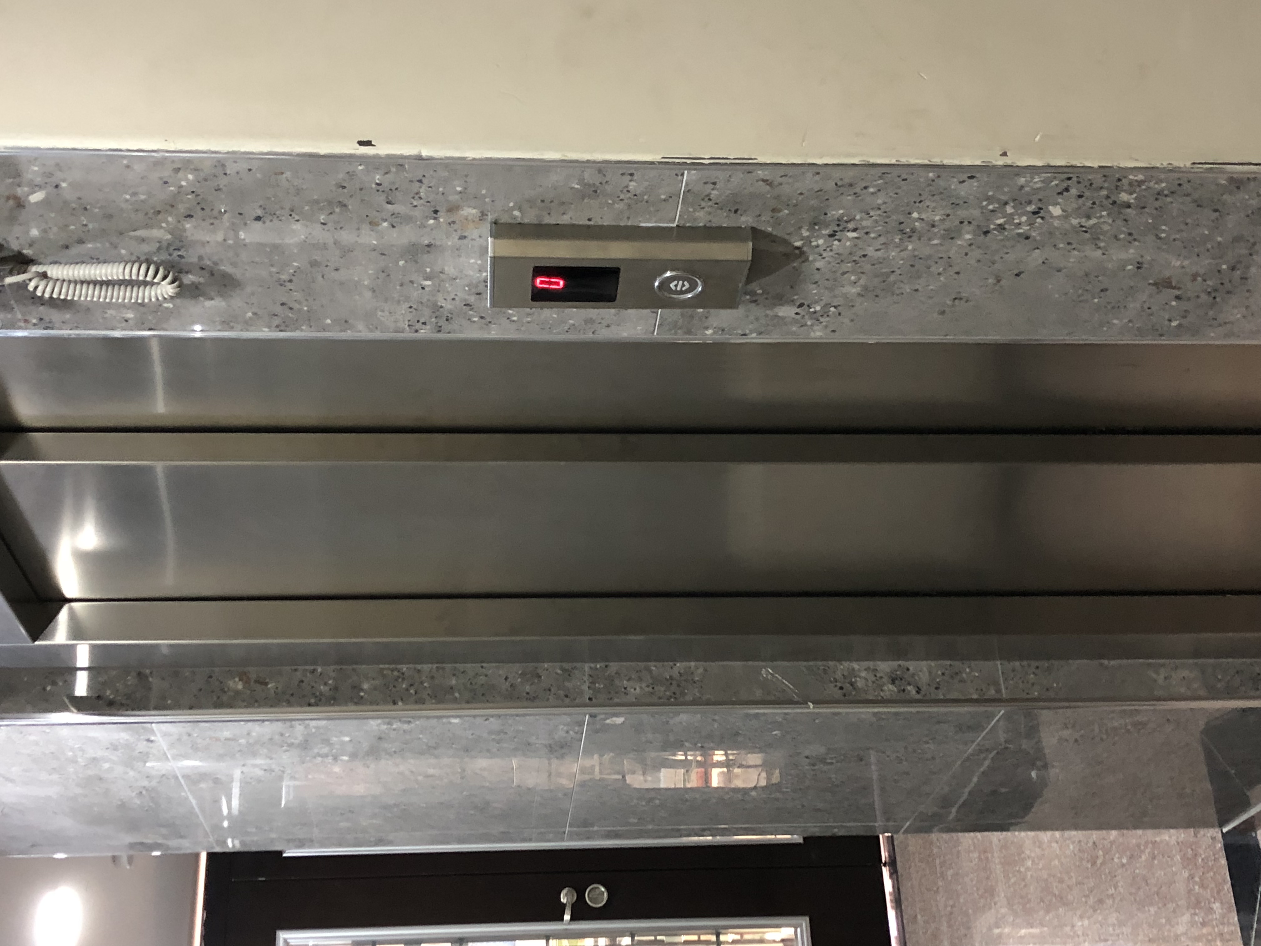 Kotanoğlu Apartmanı 1