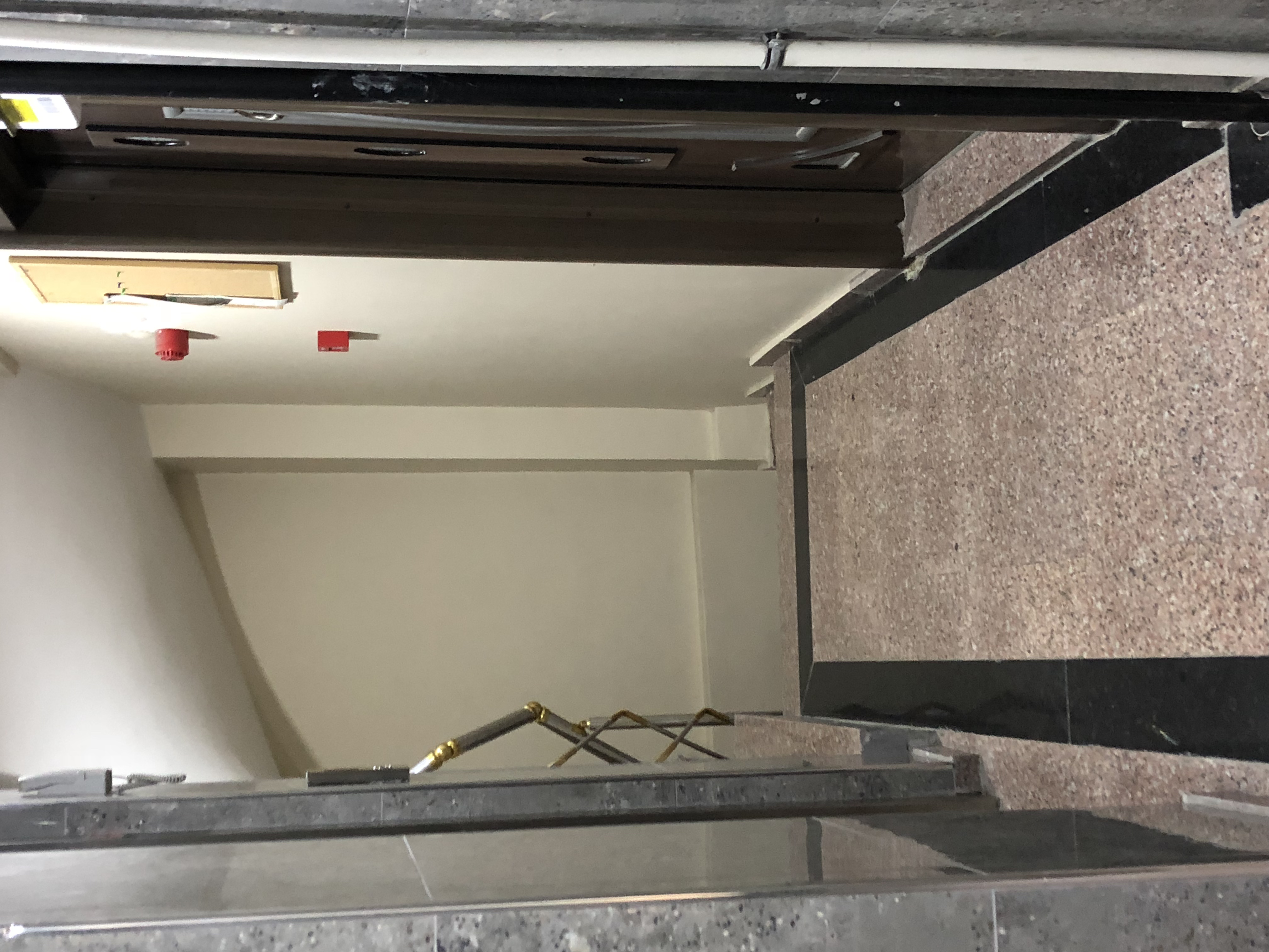 Kotanoğlu Apartmanı 1