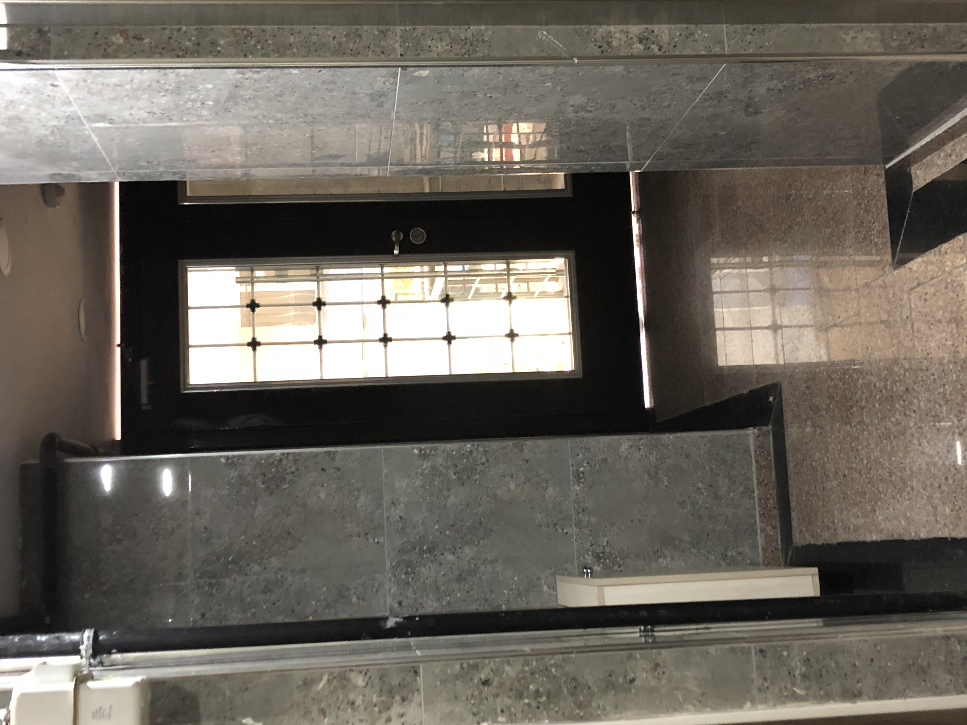 Kotanoğlu Apartmanı 1