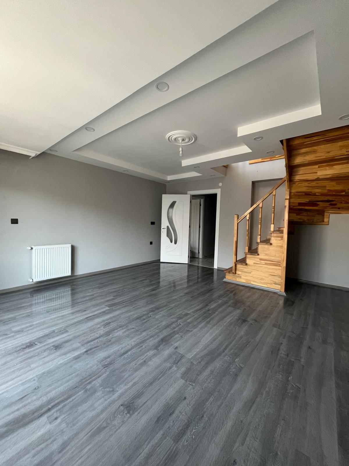 Kotanoğlu Apartmanı 2