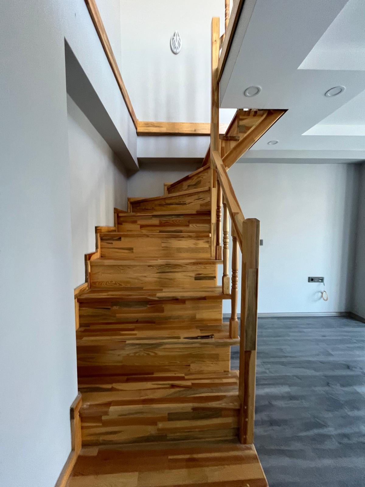 Kotanoğlu Apartmanı 2