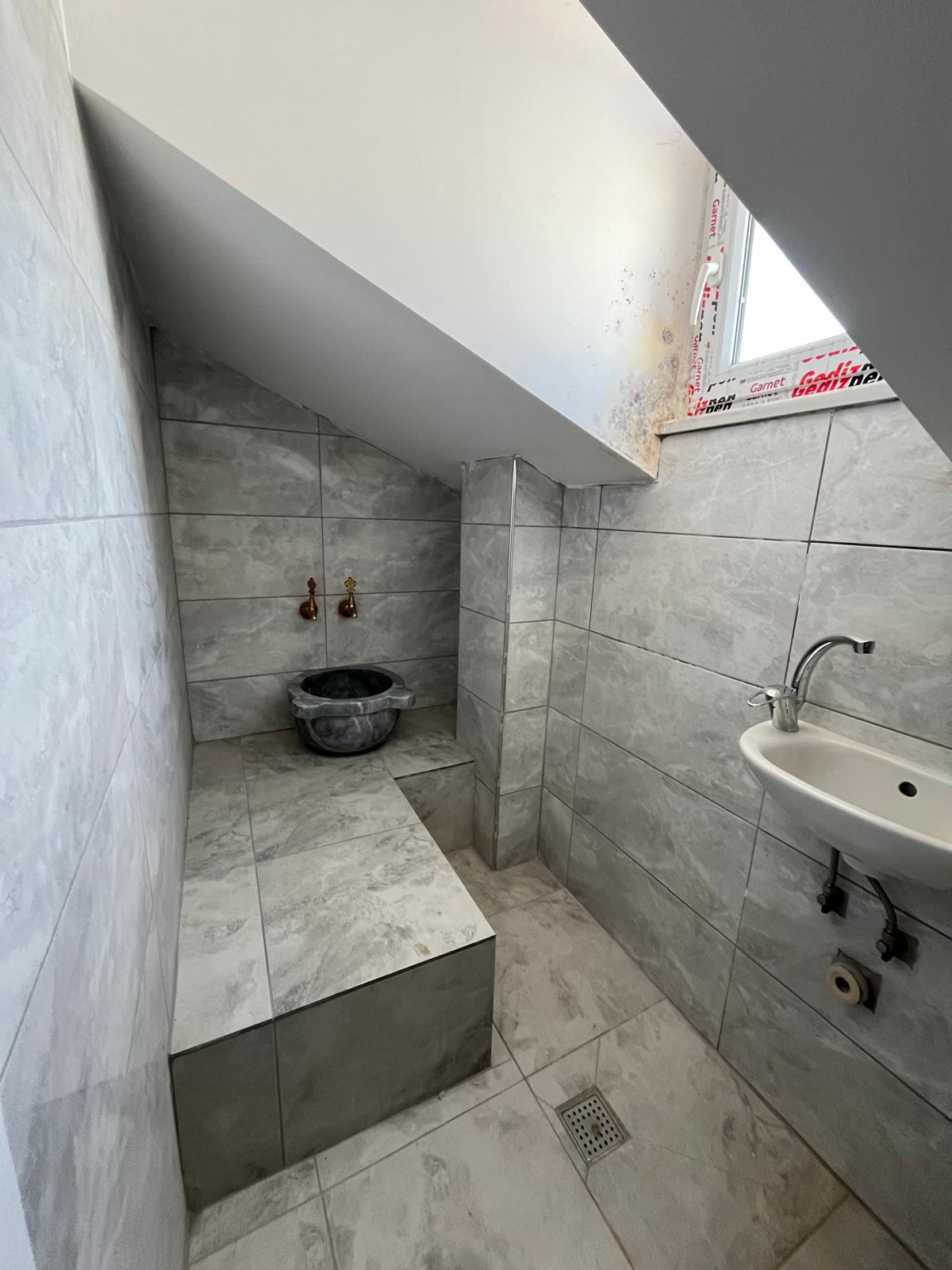 Kotanoğlu Apartmanı 2