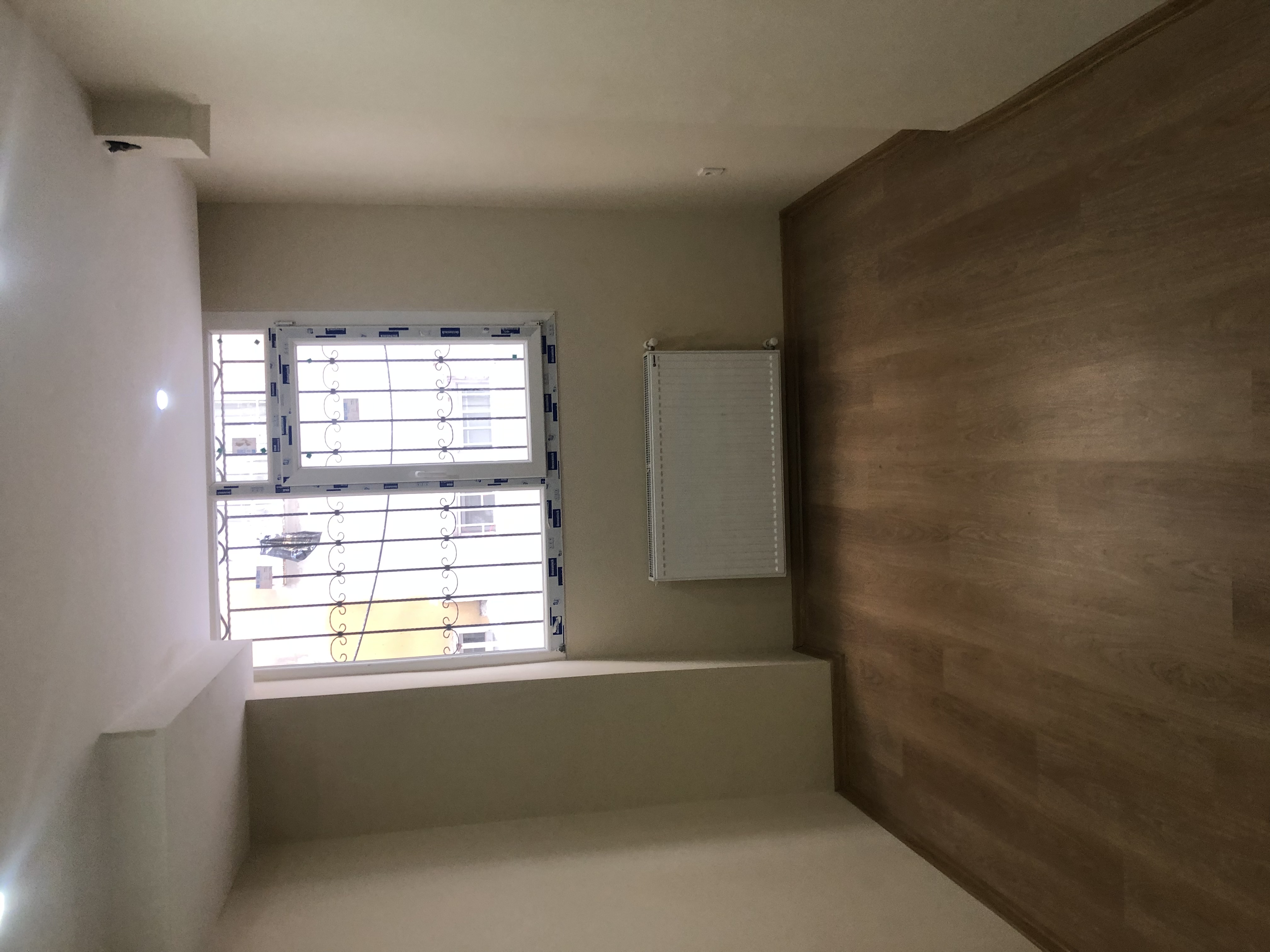 Şahin Apartmanı